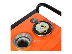 Генератор бензиновый PATRIOT Max Power SRGE 1500 PATRIOT 474103125