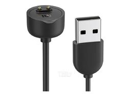 Зарядное устройство "Xiaomi" (BHR4641GL) Mi Band 5 Charger Black