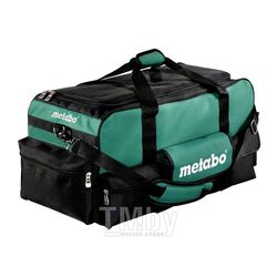 Сумка для инструментов, большая, Metabo 657007000