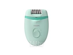 Эпилятор Philips BRP529/00
