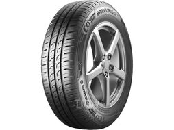 Шина летняя R15 195/50R15 BRAVURIS 5HM 82V BARUM 195/50R15 BRAVURIS 5HM 82V