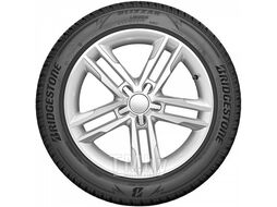 Шина зимняя R18 245/45R18 BLIZZAK LM005 100V XL BRIDGESTONE 245/45R18 BLIZZAK LM005 100V XL