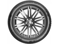 Шина зимняя R16 205/55R16 WINTCONTACTTS860S 91H RUNFLAT CONTINENTAL 205/55R16 WINTCONTACTTS860S 91H SSR