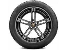 Шина зимняя R20 285/35R20 CONTIWINTCONTTS830P 104V XL FR MO CONTINENTAL 285/35R20 CONTIWINTCONTTS830P 104V XL