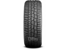 Шина зимняя R20 285/35R20 CONTIWINTCONTTS830P 104V XL FR MO CONTINENTAL 285/35R20 CONTIWINTCONTTS830P 104V XL