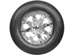 Шина летняя R18 235/50R18 CLV2 101W XL LANDSAIL 235/50R18 CLV2 101W XL
