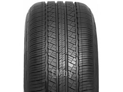 Шина летняя R18 235/50R18 CLV2 101W XL LANDSAIL 235/50R18 CLV2 101W XL