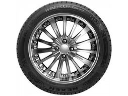 Шина зимняя R18 225/40R18 WINGUARD SPORT 2 92V XL NEXEN 225/40R18 WINGUARD SPORT 2 92V XL