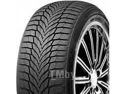 Шина зимняя R18 225/40R18 WINGUARD SPORT 2 92V XL NEXEN 225/40R18 WINGUARD SPORT 2 92V XL