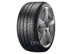 Шина летняя R19 245/45R19 P ZERO 102Y XL RunFlat MOE PIRELLI 245/45R19 P ZERO 102Y XL RUNFLAT