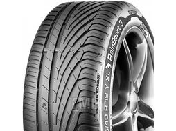 Шина летняя R16 215/45R16 RAINSPORT3 90V XL FR UNIROYAL 215/45R16 RAINSPORT3 90V XL
