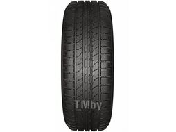 Шина летняя R18 265/60R18 Viatti Bosco A/T V-237 110H VIATTI 265/60R18 VIATTI BOSCO A/T V-237 110H