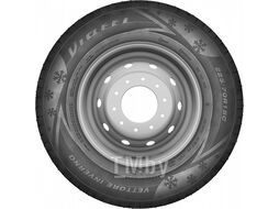 Шина зимняя R16 215/75R16C Viatti Vettore Inverno V-524 116/114R (с шипами) VIATTI 215/75R16C VIATTI VETTORE INVERNO V-524 116/114R
