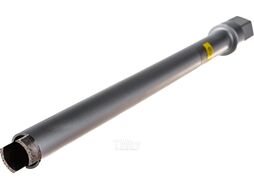Коронка Laser 1 1/4 UNC 4T 32*450 mm Hilberg HD702