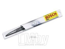 Каркасный Стеклоочиститель ECO 450 ММ BOSCH 3397004668