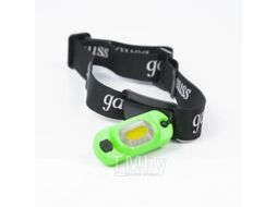 Фонарь Gauss GFL408 (GF408)