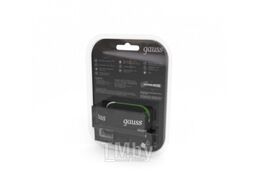 Фонарь Gauss GFL408 (GF408)