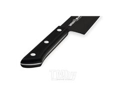 Кухонный нож Samura Shadow SH-0085