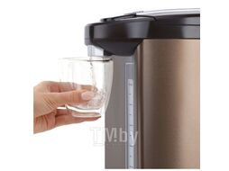 Термопот Vitek VT-1193
