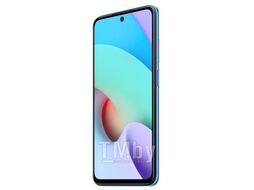 Смартфон XIAOMI REDMI 10 2022 4GB/128GB