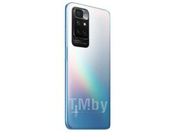 Смартфон XIAOMI REDMI 10 2022 4GB/128GB