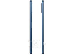 Смартфон VIVO Y15s 3/32