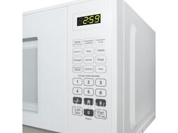 Микроволновая печь MAUNFELD MFSMO.20.7SGW