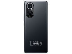 Смартфон Huawei Nova 9 (NAM-LX9)