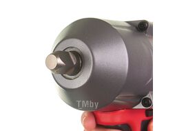 Аккумуляторный гайковерт M18 FHIWF12-0X FUEL (кейс HD BOX) MILWAUKEE 4933459695
