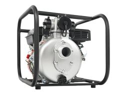 Мотопомпа PATRIOT MP 1560 SH PATRIOT 335101415