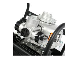 Мотопомпа PATRIOT MP 1560 SH PATRIOT 335101415