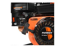 Мотопомпа PATRIOT MP 1560 SH PATRIOT 335101415