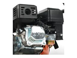 Мотопомпа PATRIOT MP 1560 SH PATRIOT 335101415