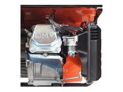 Генератор бензиновый PATRIOT Max Power SRGE 2500 PATRIOT 474103130