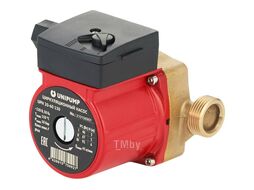 Насос циркуляционный PН 20-60 130 UNIPUMP