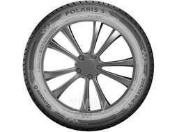 Шина зимняя R19 225/45R19 POLARIS 5 96V XL FR BARUM 225/45R19 POLARIS 5 96V XL