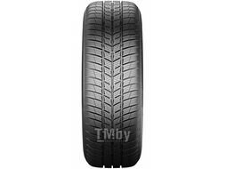 Шина зимняя R19 225/45R19 POLARIS 5 96V XL FR BARUM 225/45R19 POLARIS 5 96V XL