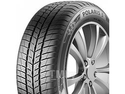 Шина зимняя R19 225/45R19 POLARIS 5 96V XL FR BARUM 225/45R19 POLARIS 5 96V XL