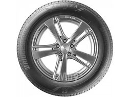 Шина летняя R19 275/55R19 ALENZA 001 111V BRIDGESTONE 275/55R19 ALENZA 001 111V
