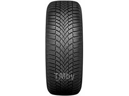 Шина зимняя R17 205/60R17 BLIZZAK LM005 93H BRIDGESTONE 205/60R17 BLIZZAK LM005 93H