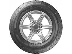 Шина летняя R16 235/70R16 DUELER A/T 001 106T BRIDGESTONE 235/70R16 DUELER A/T 001 106T