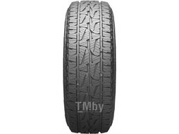 Шина летняя R16 235/70R16 DUELER A/T 001 106T BRIDGESTONE 235/70R16 DUELER A/T 001 106T