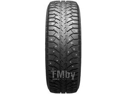 Шина зимняя R16 205/55R16 ICE CRUISER 7000S STUDDLESS 91T (ПОД ШИП) BRIDGESTONE 205/55R16 ICE CRUISER 7000S STUDDLESS 91T