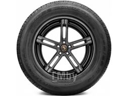 Шина летняя R18 255/55R18 CrossContact UHP 109Y XL FR N1 CONTINENTAL 255/55R18 CROSSCONTACTUHP 109Y XL