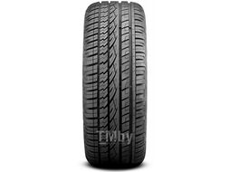 Шина летняя R18 255/55R18 CrossContact UHP 109Y XL FR N1 CONTINENTAL 255/55R18 CROSSCONTACTUHP 109Y XL