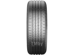Шина летняя R17 205/45R17 EcoContact 6 88H XL CONTINENTAL 205/45R17 ECOCONTACT 6 88H XL