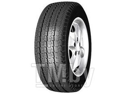 Шина летняя R16 205/75R16C KAMA EURO LCV-131 110/108R KAMA 205/75R16C KAMA EURO LCV-131 110/108R