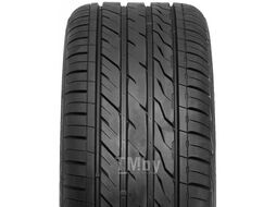Шина летняя R18 285/60R18 LS588 120V LANDSAIL 285/60R18 LS588 120V