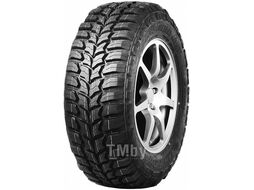 Шина летняя R17 285/70R17 CROSSWIND M/T 121/118Q LINGLONG 285/70R17 CROSSWIND M/T 121/118Q