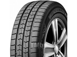 Шина зимняя R15 225/70R15C WINGUARD WT1 112/110R NEXEN 225/70R15C WINGUARD WT1 112/110R